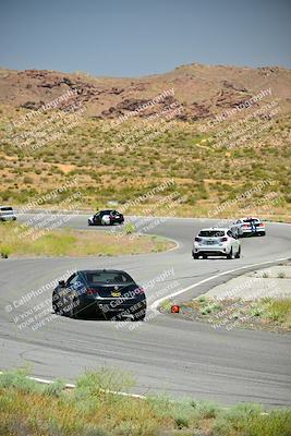 media/May-25-2024-Extreme Speed (Sat) [[ff5282e877]]/5-Blue/Session 2-Turn 4 and 6/